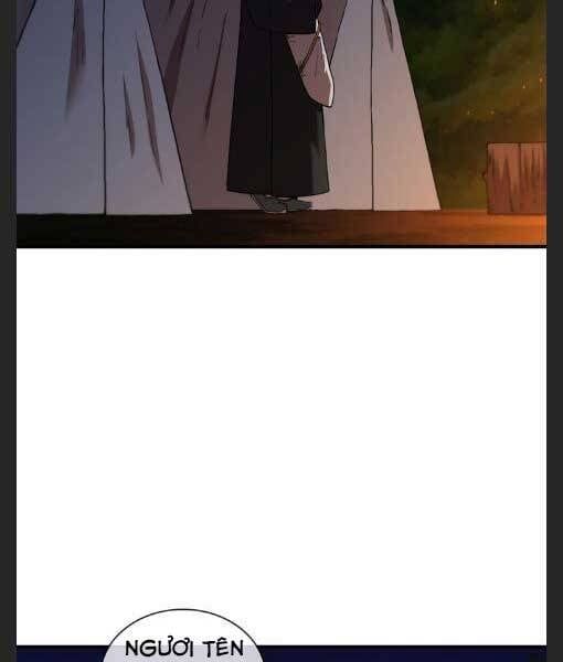 đọc truyện Thân Thủ Đệ Nhất Kiếm Chương 94 ảnh 5 tại Thiên Thai Truyện