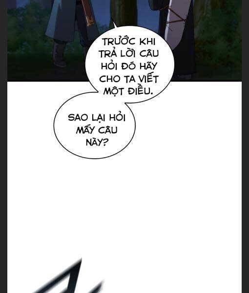 đọc truyện Thân Thủ Đệ Nhất Kiếm Chương 94 ảnh 33 tại Thiên Thai Truyện