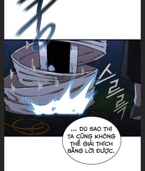 đọc truyện Thân Thủ Đệ Nhất Kiếm Chương 94 ảnh 34 tại Thiên Thai Truyện