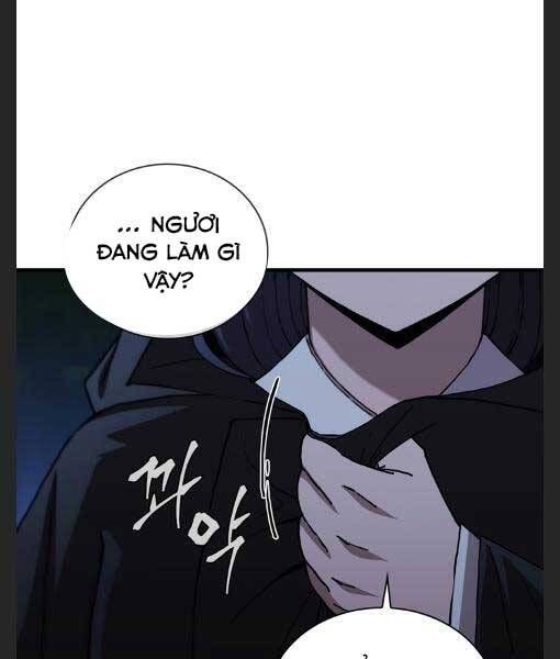 đọc truyện Thân Thủ Đệ Nhất Kiếm Chương 94 ảnh 35 tại Thiên Thai Truyện