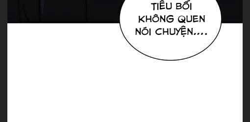 đọc truyện Thân Thủ Đệ Nhất Kiếm Chương 94 ảnh 36 tại Thiên Thai Truyện