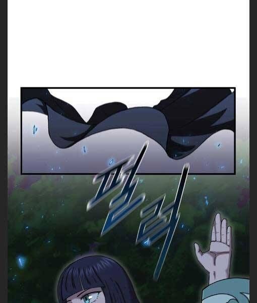 đọc truyện Thân Thủ Đệ Nhất Kiếm Chương 94 ảnh 37 tại Thiên Thai Truyện