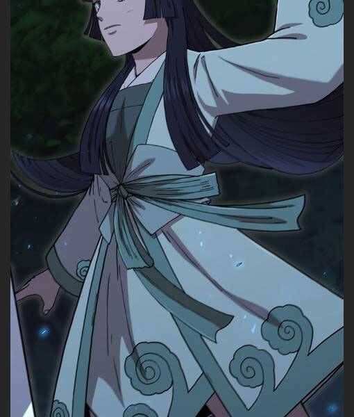 đọc truyện Thân Thủ Đệ Nhất Kiếm Chương 94 ảnh 38 tại Thiên Thai Truyện