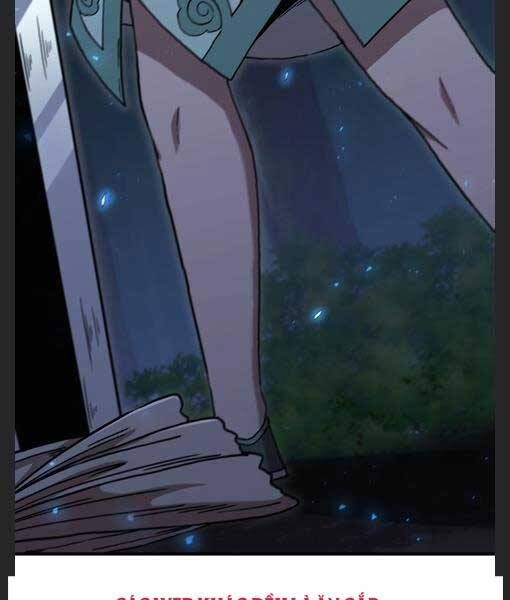 đọc truyện Thân Thủ Đệ Nhất Kiếm Chương 94 ảnh 39 tại Thiên Thai Truyện