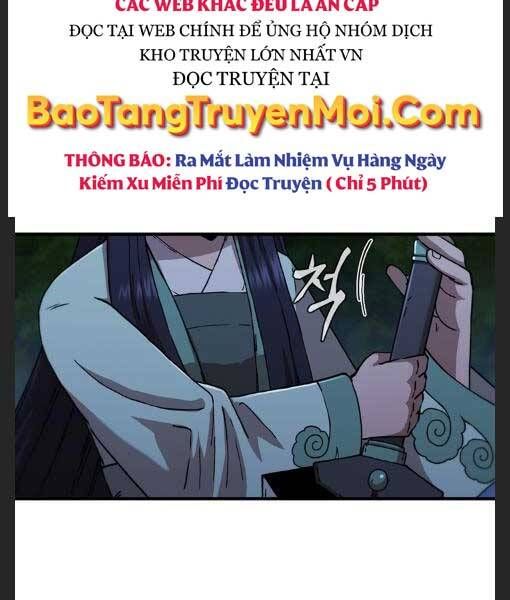 đọc truyện Thân Thủ Đệ Nhất Kiếm Chương 94 ảnh 40 tại Thiên Thai Truyện