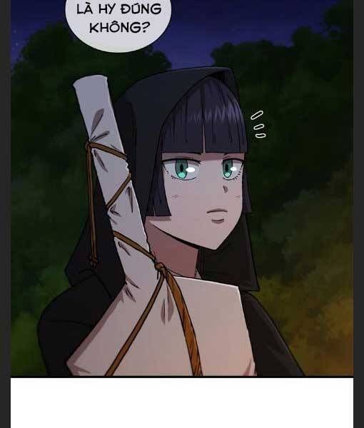 đọc truyện Thân Thủ Đệ Nhất Kiếm Chương 94 ảnh 6 tại Thiên Thai Truyện