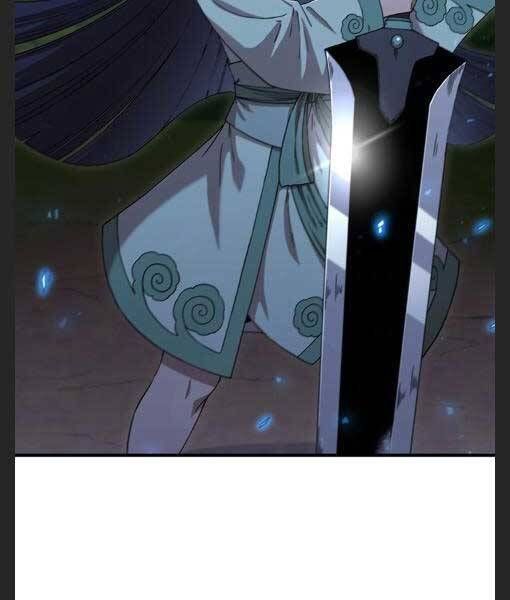 đọc truyện Thân Thủ Đệ Nhất Kiếm Chương 94 ảnh 42 tại Thiên Thai Truyện