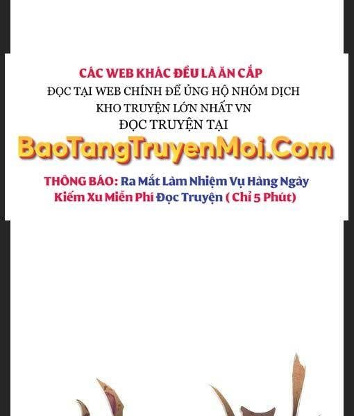 đọc truyện Thân Thủ Đệ Nhất Kiếm Chương 94 ảnh 43 tại Thiên Thai Truyện