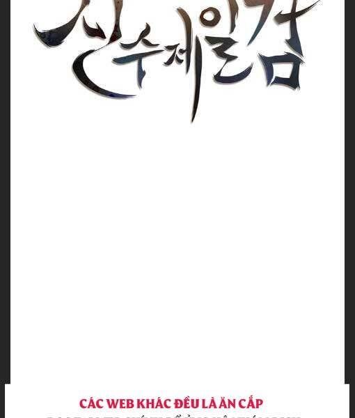 đọc truyện Thân Thủ Đệ Nhất Kiếm Chương 94 ảnh 44 tại Thiên Thai Truyện