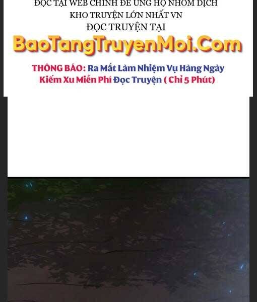 đọc truyện Thân Thủ Đệ Nhất Kiếm Chương 94 ảnh 45 tại Thiên Thai Truyện