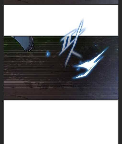 đọc truyện Thân Thủ Đệ Nhất Kiếm Chương 94 ảnh 46 tại Thiên Thai Truyện