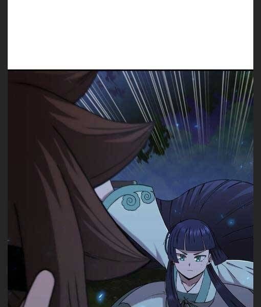 đọc truyện Thân Thủ Đệ Nhất Kiếm Chương 94 ảnh 47 tại Thiên Thai Truyện