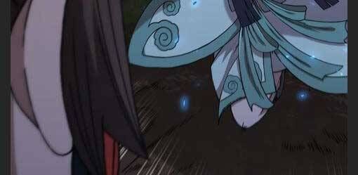 đọc truyện Thân Thủ Đệ Nhất Kiếm Chương 94 ảnh 48 tại Thiên Thai Truyện