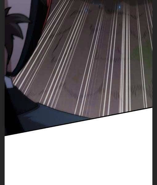 đọc truyện Thân Thủ Đệ Nhất Kiếm Chương 94 ảnh 49 tại Thiên Thai Truyện