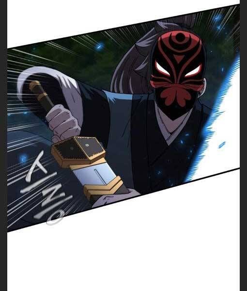 đọc truyện Thân Thủ Đệ Nhất Kiếm Chương 94 ảnh 50 tại Thiên Thai Truyện