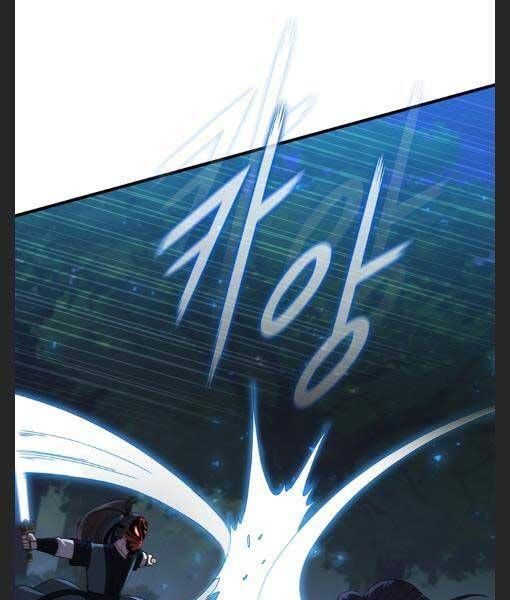 đọc truyện Thân Thủ Đệ Nhất Kiếm Chương 94 ảnh 51 tại Thiên Thai Truyện