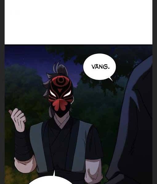 đọc truyện Thân Thủ Đệ Nhất Kiếm Chương 94 ảnh 7 tại Thiên Thai Truyện