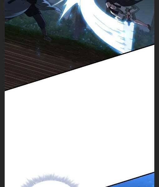 đọc truyện Thân Thủ Đệ Nhất Kiếm Chương 94 ảnh 52 tại Thiên Thai Truyện