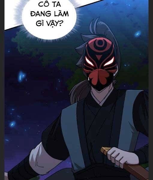 đọc truyện Thân Thủ Đệ Nhất Kiếm Chương 94 ảnh 53 tại Thiên Thai Truyện