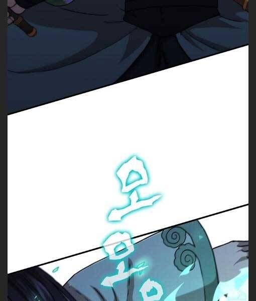 đọc truyện Thân Thủ Đệ Nhất Kiếm Chương 94 ảnh 54 tại Thiên Thai Truyện