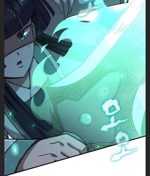 đọc truyện Thân Thủ Đệ Nhất Kiếm Chương 94 ảnh 55 tại Thiên Thai Truyện