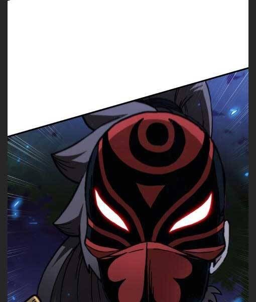 đọc truyện Thân Thủ Đệ Nhất Kiếm Chương 94 ảnh 56 tại Thiên Thai Truyện