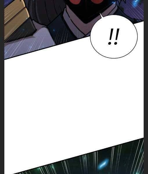 đọc truyện Thân Thủ Đệ Nhất Kiếm Chương 94 ảnh 57 tại Thiên Thai Truyện