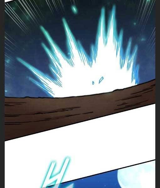 đọc truyện Thân Thủ Đệ Nhất Kiếm Chương 94 ảnh 58 tại Thiên Thai Truyện