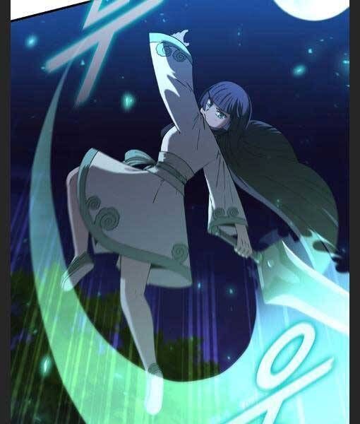 đọc truyện Thân Thủ Đệ Nhất Kiếm Chương 94 ảnh 59 tại Thiên Thai Truyện