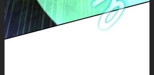 đọc truyện Thân Thủ Đệ Nhất Kiếm Chương 94 ảnh 60 tại Thiên Thai Truyện