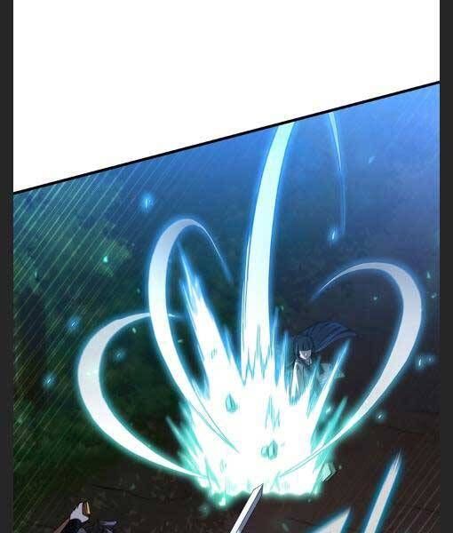 đọc truyện Thân Thủ Đệ Nhất Kiếm Chương 94 ảnh 61 tại Thiên Thai Truyện