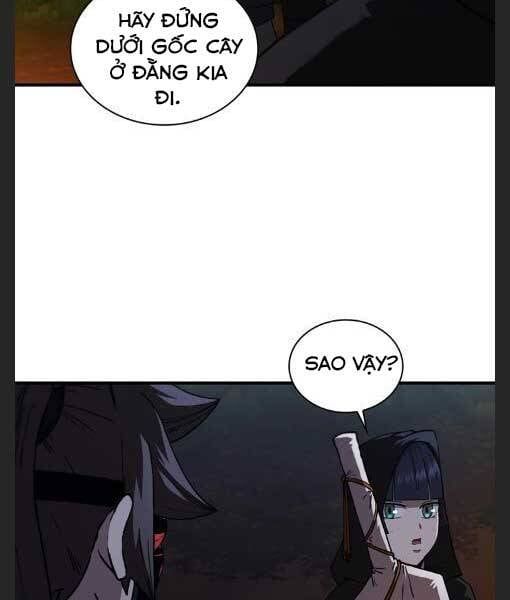 đọc truyện Thân Thủ Đệ Nhất Kiếm Chương 94 ảnh 8 tại Thiên Thai Truyện