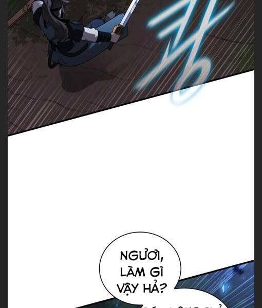 đọc truyện Thân Thủ Đệ Nhất Kiếm Chương 94 ảnh 62 tại Thiên Thai Truyện