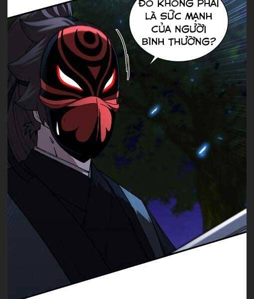 đọc truyện Thân Thủ Đệ Nhất Kiếm Chương 94 ảnh 63 tại Thiên Thai Truyện