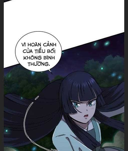 đọc truyện Thân Thủ Đệ Nhất Kiếm Chương 94 ảnh 64 tại Thiên Thai Truyện