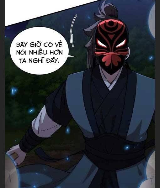 đọc truyện Thân Thủ Đệ Nhất Kiếm Chương 94 ảnh 66 tại Thiên Thai Truyện