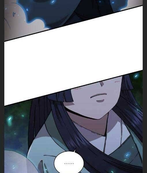 đọc truyện Thân Thủ Đệ Nhất Kiếm Chương 94 ảnh 67 tại Thiên Thai Truyện