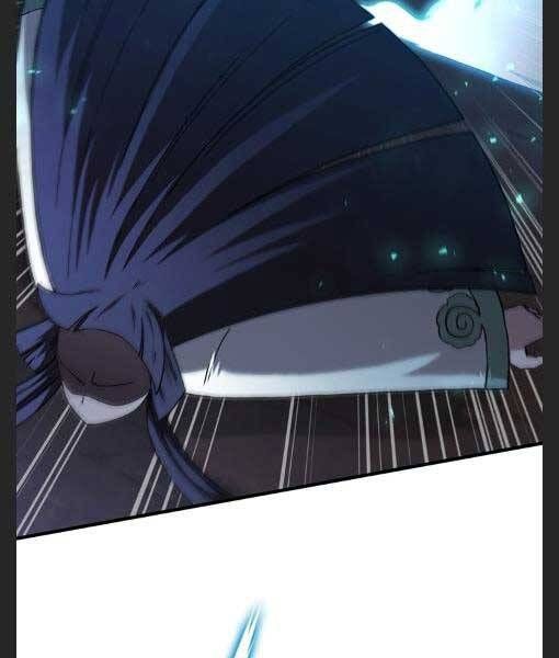 đọc truyện Thân Thủ Đệ Nhất Kiếm Chương 94 ảnh 69 tại Thiên Thai Truyện