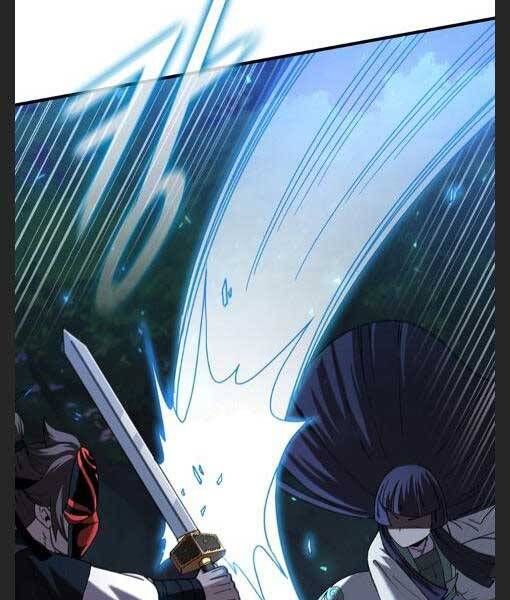 đọc truyện Thân Thủ Đệ Nhất Kiếm Chương 94 ảnh 70 tại Thiên Thai Truyện