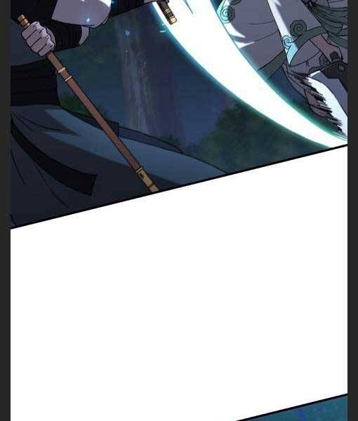 đọc truyện Thân Thủ Đệ Nhất Kiếm Chương 94 ảnh 71 tại Thiên Thai Truyện