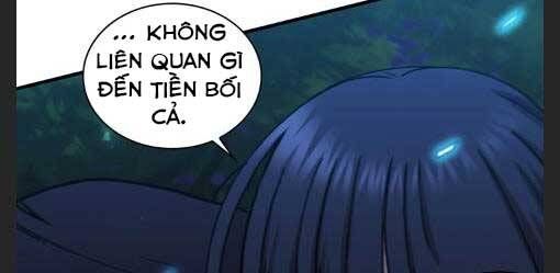 đọc truyện Thân Thủ Đệ Nhất Kiếm Chương 94 ảnh 72 tại Thiên Thai Truyện