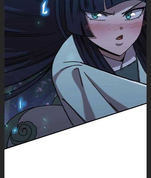 đọc truyện Thân Thủ Đệ Nhất Kiếm Chương 94 ảnh 73 tại Thiên Thai Truyện