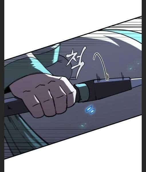 đọc truyện Thân Thủ Đệ Nhất Kiếm Chương 94 ảnh 74 tại Thiên Thai Truyện