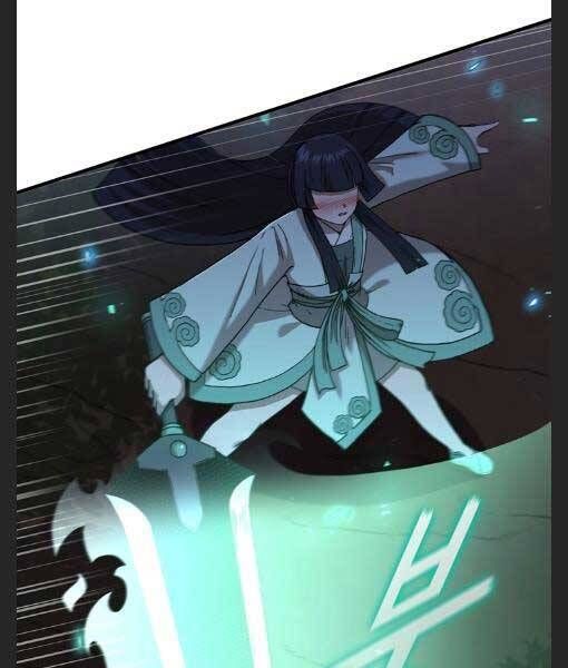 đọc truyện Thân Thủ Đệ Nhất Kiếm Chương 94 ảnh 75 tại Thiên Thai Truyện