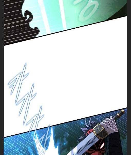 đọc truyện Thân Thủ Đệ Nhất Kiếm Chương 94 ảnh 76 tại Thiên Thai Truyện