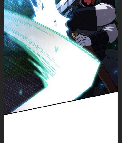 đọc truyện Thân Thủ Đệ Nhất Kiếm Chương 94 ảnh 77 tại Thiên Thai Truyện