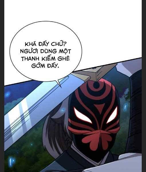 đọc truyện Thân Thủ Đệ Nhất Kiếm Chương 94 ảnh 78 tại Thiên Thai Truyện