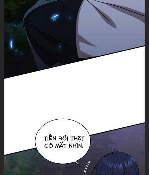 đọc truyện Thân Thủ Đệ Nhất Kiếm Chương 94 ảnh 79 tại Thiên Thai Truyện