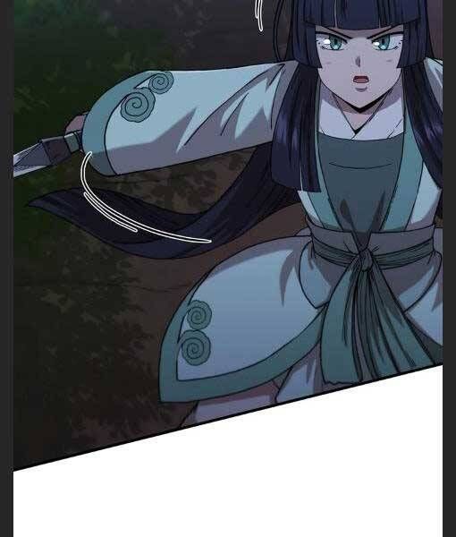 đọc truyện Thân Thủ Đệ Nhất Kiếm Chương 94 ảnh 80 tại Thiên Thai Truyện