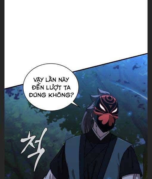 đọc truyện Thân Thủ Đệ Nhất Kiếm Chương 94 ảnh 81 tại Thiên Thai Truyện